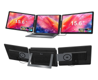 ExtraLink Smart Life S9H - 1542423 - zdjęcie 1